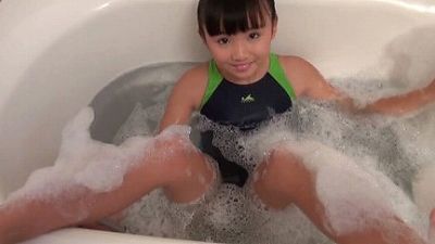 【えりか】Cotton Candy えりか : Jrアイドルお宝画像動画