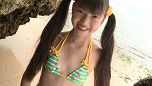 【花梨】花梨 まるごとカリン : Jrアイドルお宝画像動画