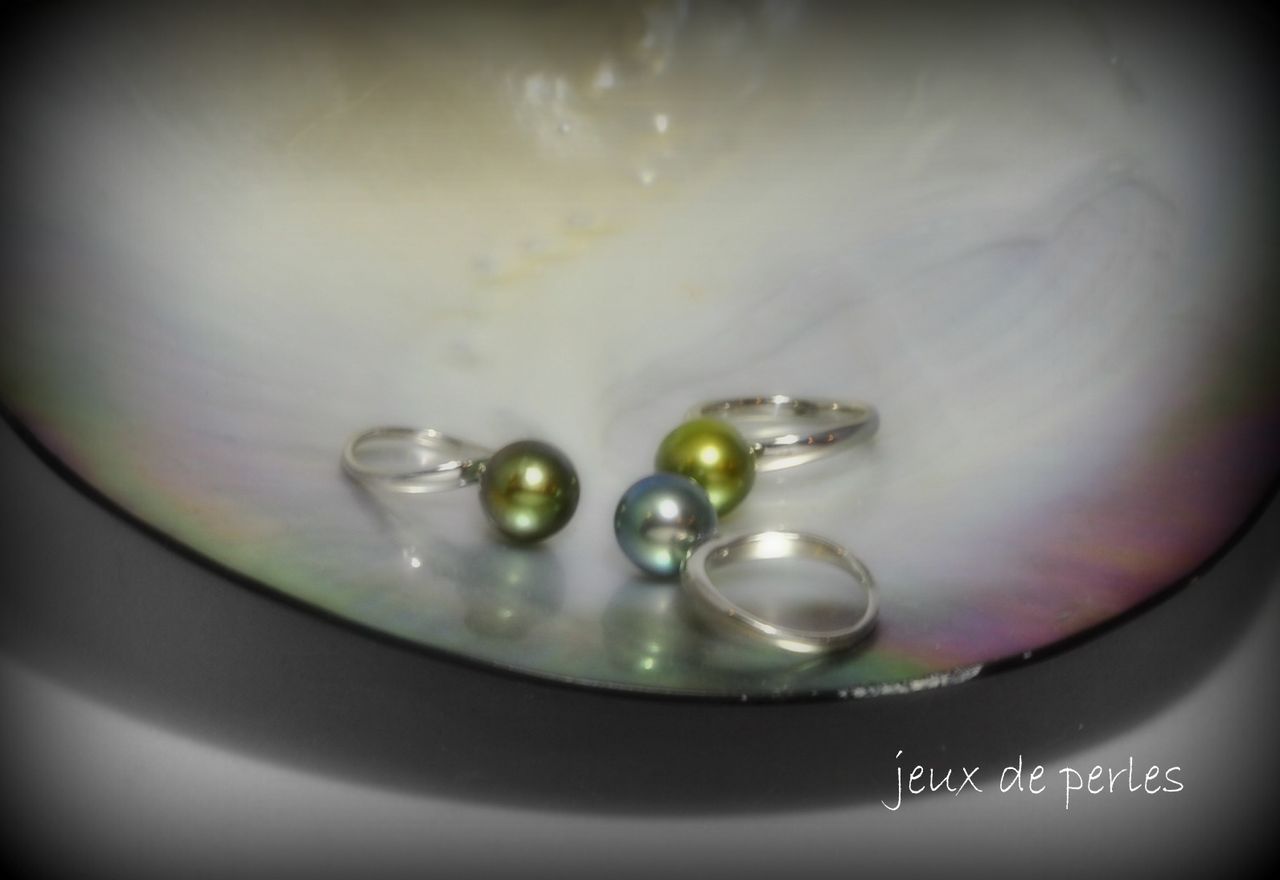 lagoon ring_2