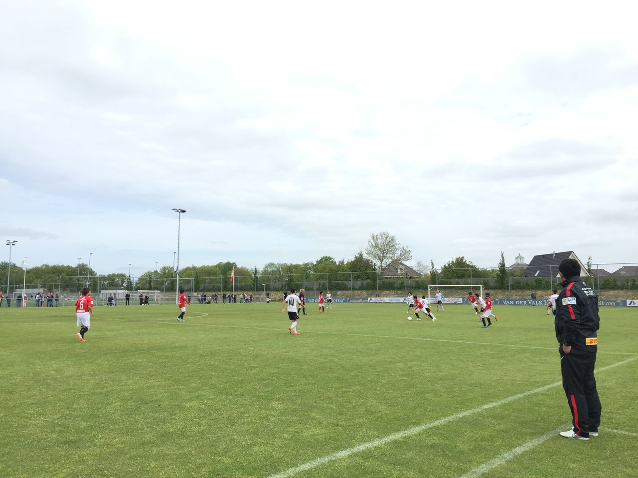 浦和レッズレディースとの交流 K Kawai J Dream Fc Official Blog 浦和レッズレディースとの交流 K Kawai J Dream Fc Official Blog