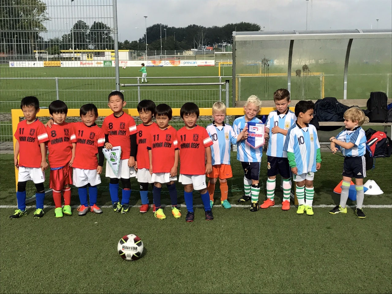 Friendly Match Vs Sv Baarn 結果 K Kawai J Dream Fc Official Blog Friendly Match Vs Sv Baarn 結果 K Kawai J Dream Fc Official Blog
