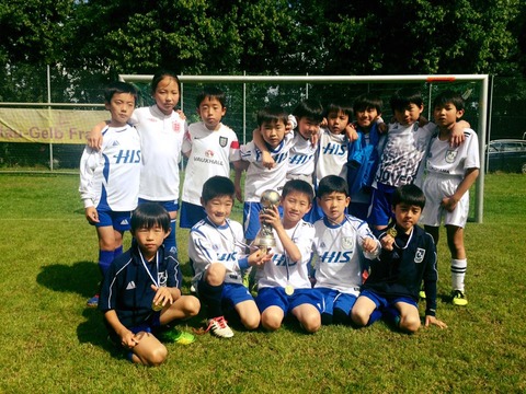 13557715_981132362003333_4263690485279773219_n