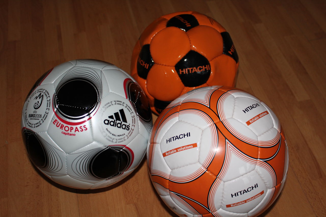 日本人学校にサッカーボールを寄贈してきました k.kawai : J-Dream FC