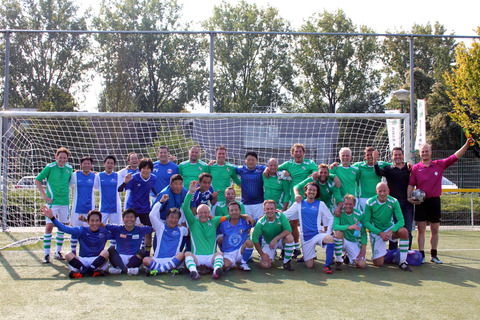 team_u50