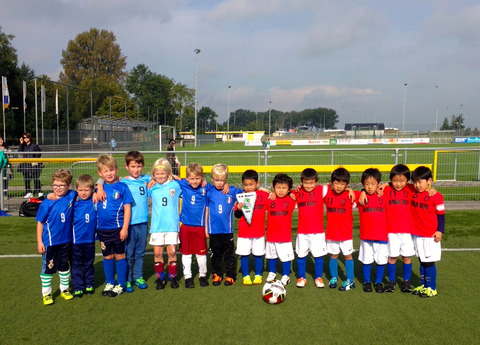 team_mini2
