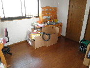A子供部屋1