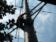 02afc381.jpg
