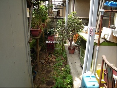 1-1 (640x480) - コピー