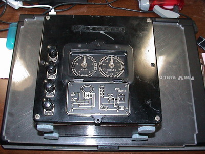 DSC00003