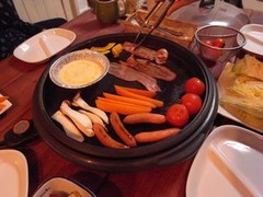 331d666c.jpg