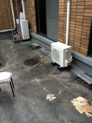 病院 019 (478x640)