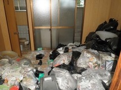 89a7ef63.jpg