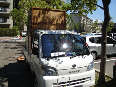 DSC00379 (640x480)