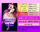 iorin