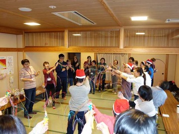 DSC03666