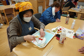 DSC04860