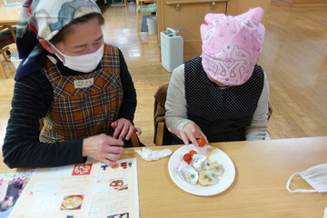 DSC04861