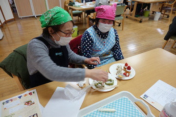 DSC04858