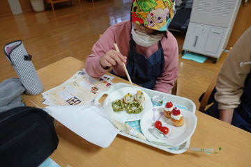 DSC04856