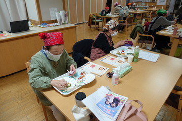 DSC04857