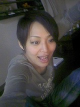 41a52959.jpg