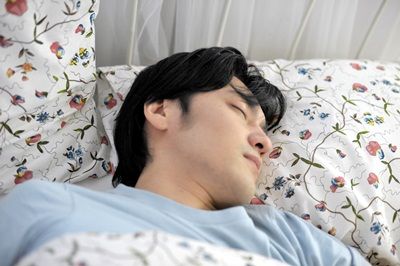 頭皮 臭い 治す