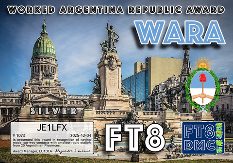 WARA-SILVER_FT8DMC
