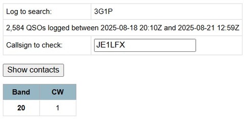 スクリーンショット 2025-08-27 113558-2