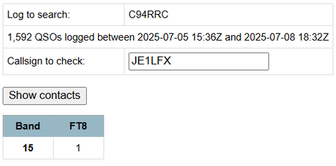 スクリーンショット 2025-07-09 151406