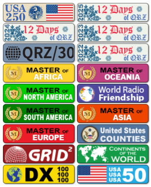 スクリーンショット 2026-05-11 140012