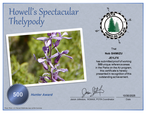 スクリーンショット 2025-10-31 170056