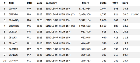 スクリーンショット 2025-08-02 092009