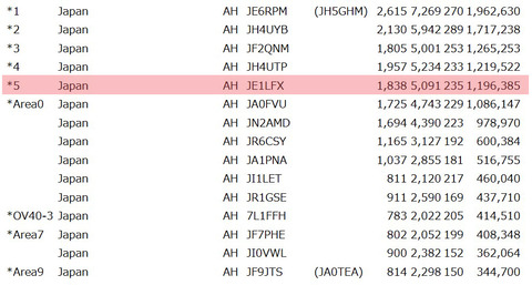 スクリーンショット 2025-01-27 133322
