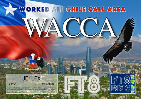 WACCA-WACCA_FT8DMC