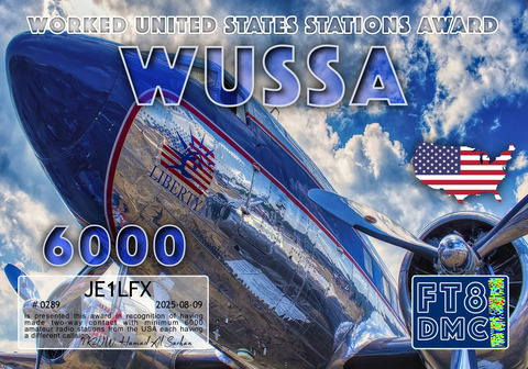 JE1LFX-WUSSA-6000_FT8DMC