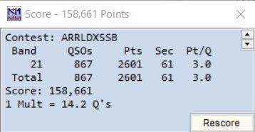 スクリーンショット 2025-03-03 093256