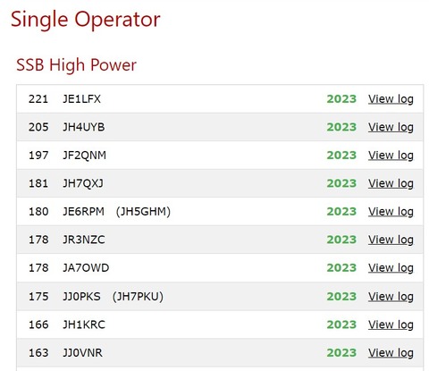 スクリーンショット 2024-02-28 175327