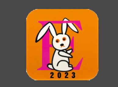 スクリーンショット 2023-01-03 100101