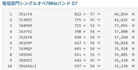 スクリーンショット 2025-07-30 133307