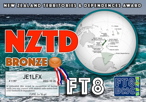 NZTD-BRONZE_FT8DMC