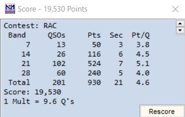 スクリーンショット 2024-12-30 041851