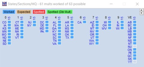 スクリーンショット 2025-03-03 093343