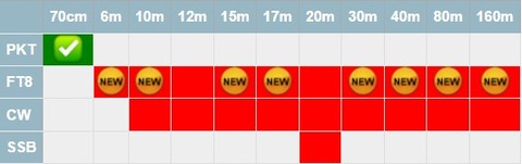 スクリーンショット 2023-07-19 043851