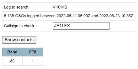2022-08-24 173655