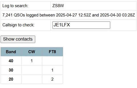 スクリーンショット 2025-04-30 144803