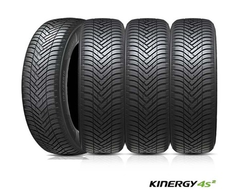 スクリーンショット 2024-09-12 171030