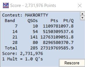 スクリーンショット 2023-10-16 140921