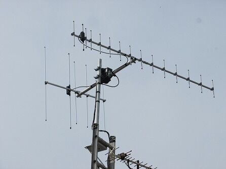 s-IMG_1831