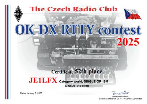 スクリーンショット 2026-01-12 151327