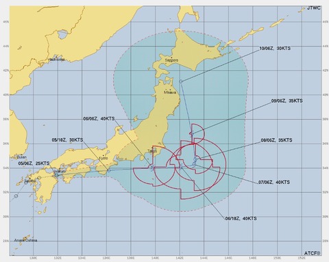 2022-07-05 175308